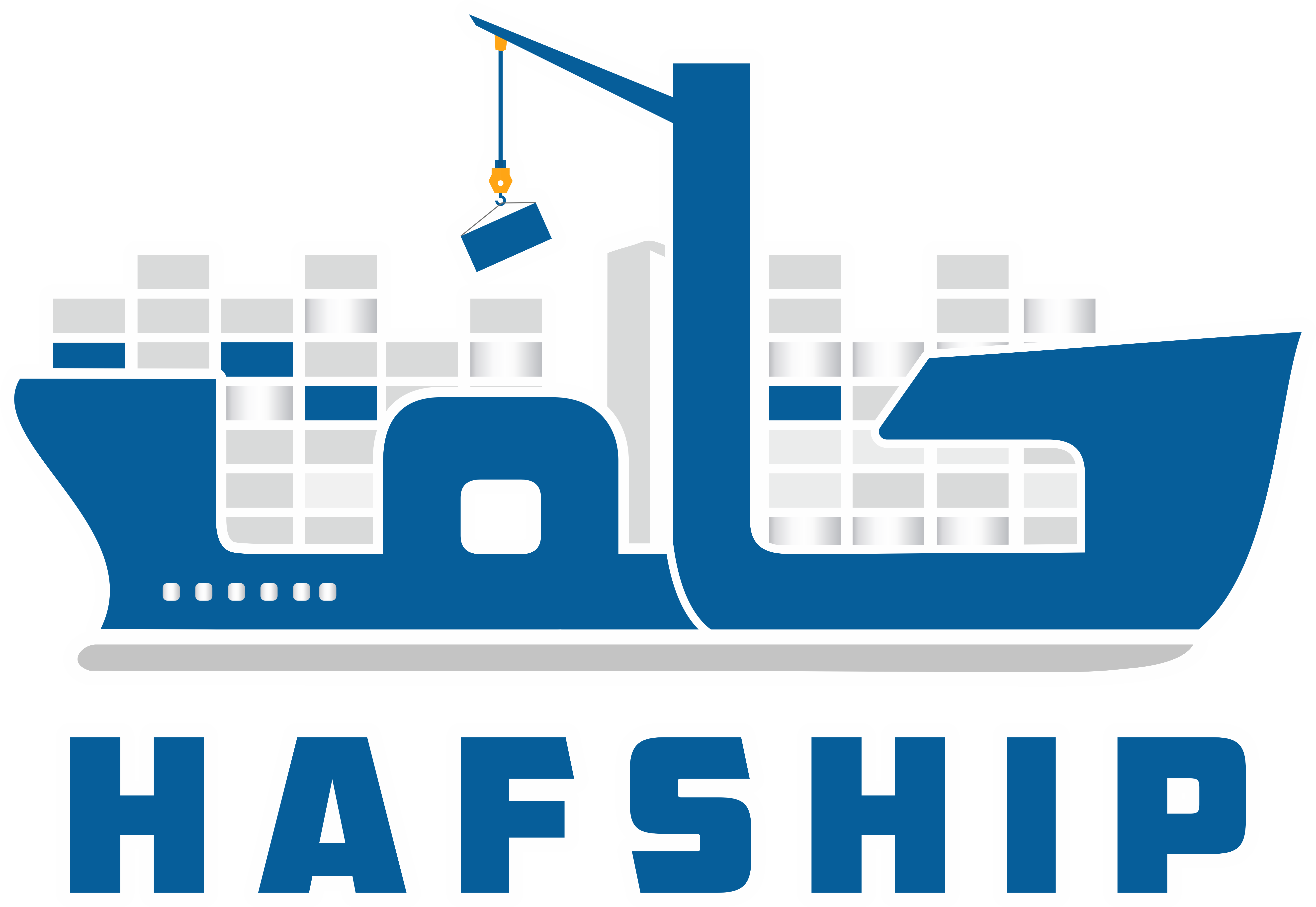 HAFSHIP Shipbroking